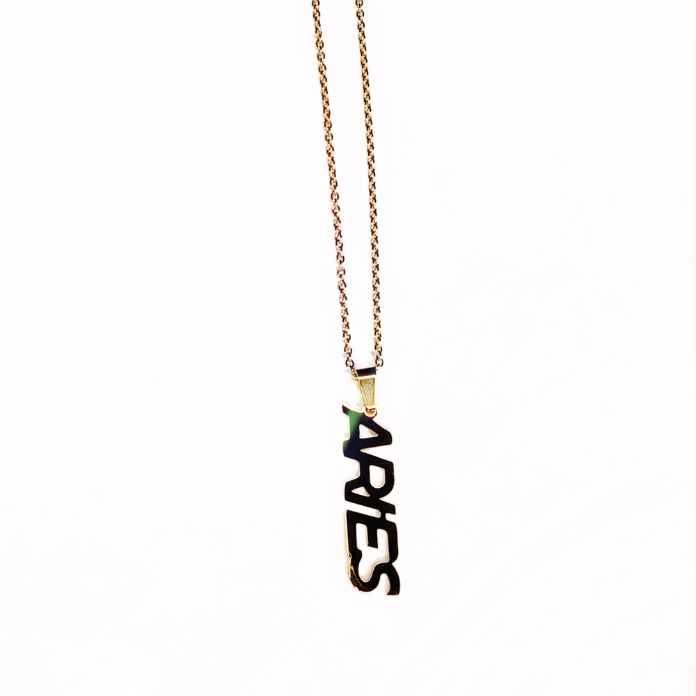 Zodiac